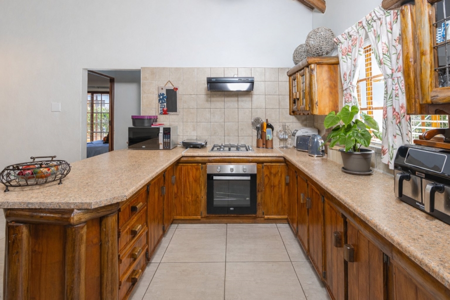 3 Bedroom Property for Sale in Melodie North West